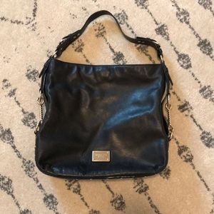 Michael Kora Handbag